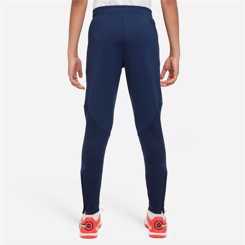 Long Sports Trousers Nike París Saint-Germain Strike