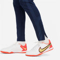 Long Sports Trousers Nike París Saint-Germain Strike
