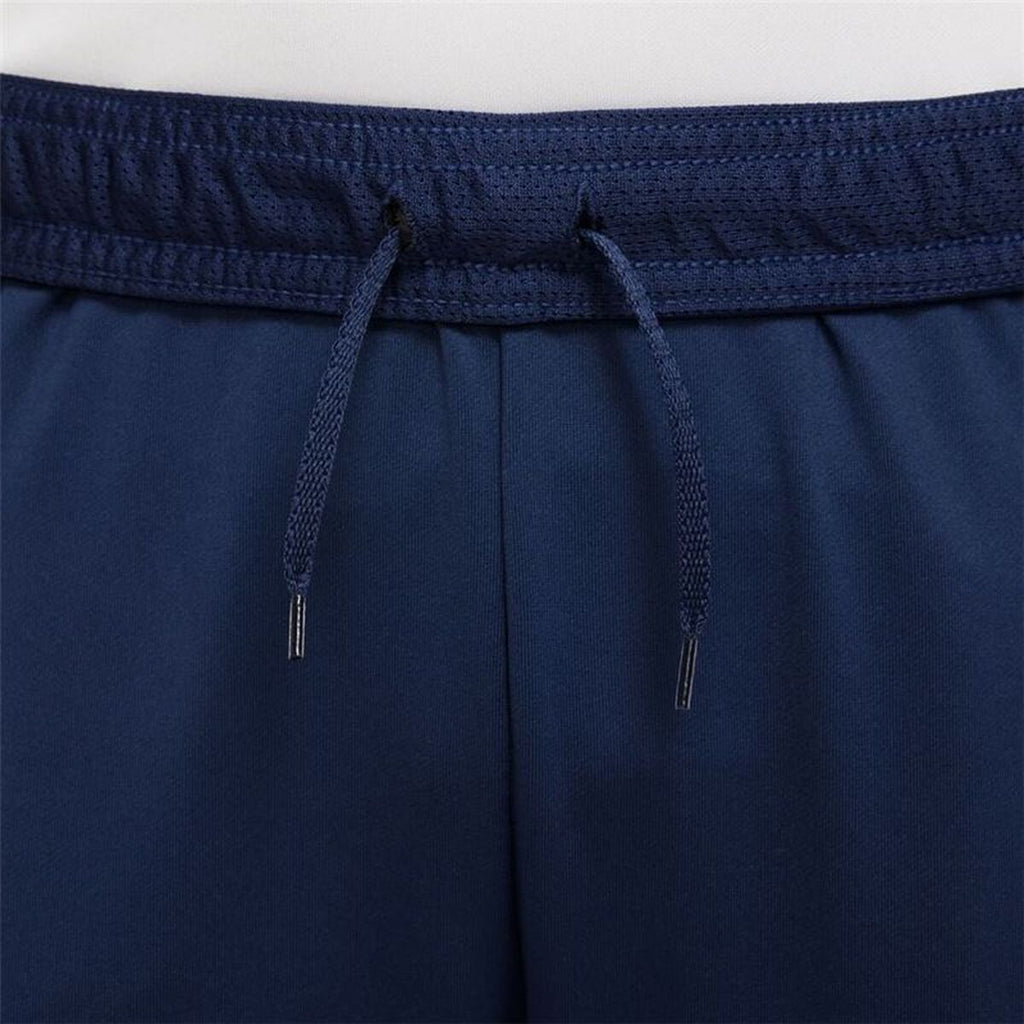Long Sports Trousers Nike París Saint-Germain Strike