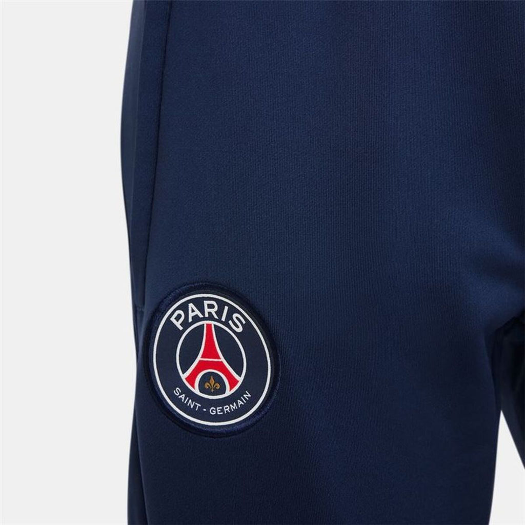 Long Sports Trousers Nike París Saint-Germain Strike