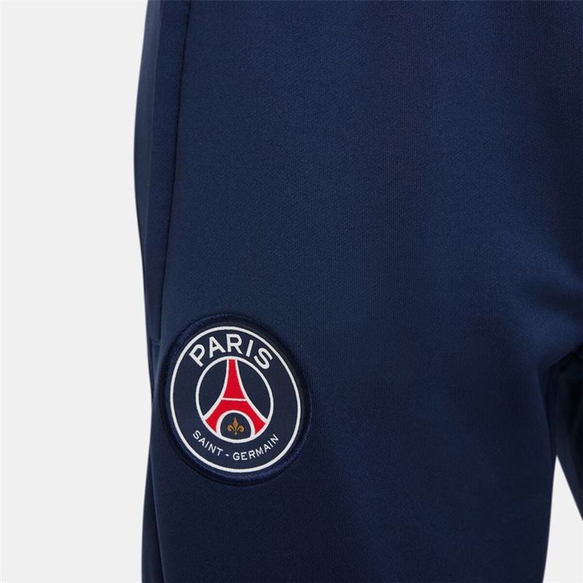 Long Sports Trousers Nike París Saint-Germain Strike