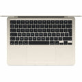 Laptop Apple MacBook Air M4 SSD 13,6" M4 16 GB RAM