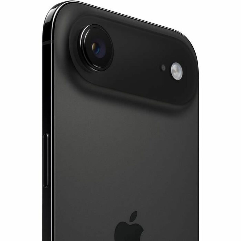 Smartphone Apple 6,5" A19 Pro 1 TB Black