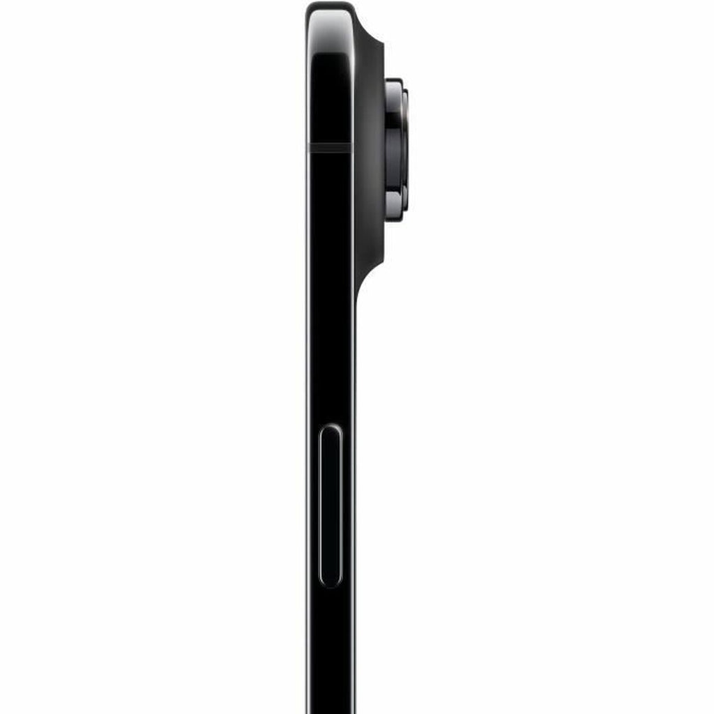 Smartphone Apple 6,5" A19 Pro 1 TB Black