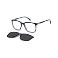 Eyeglass Frame + Sunglasses David Beckham DB 1210_C
