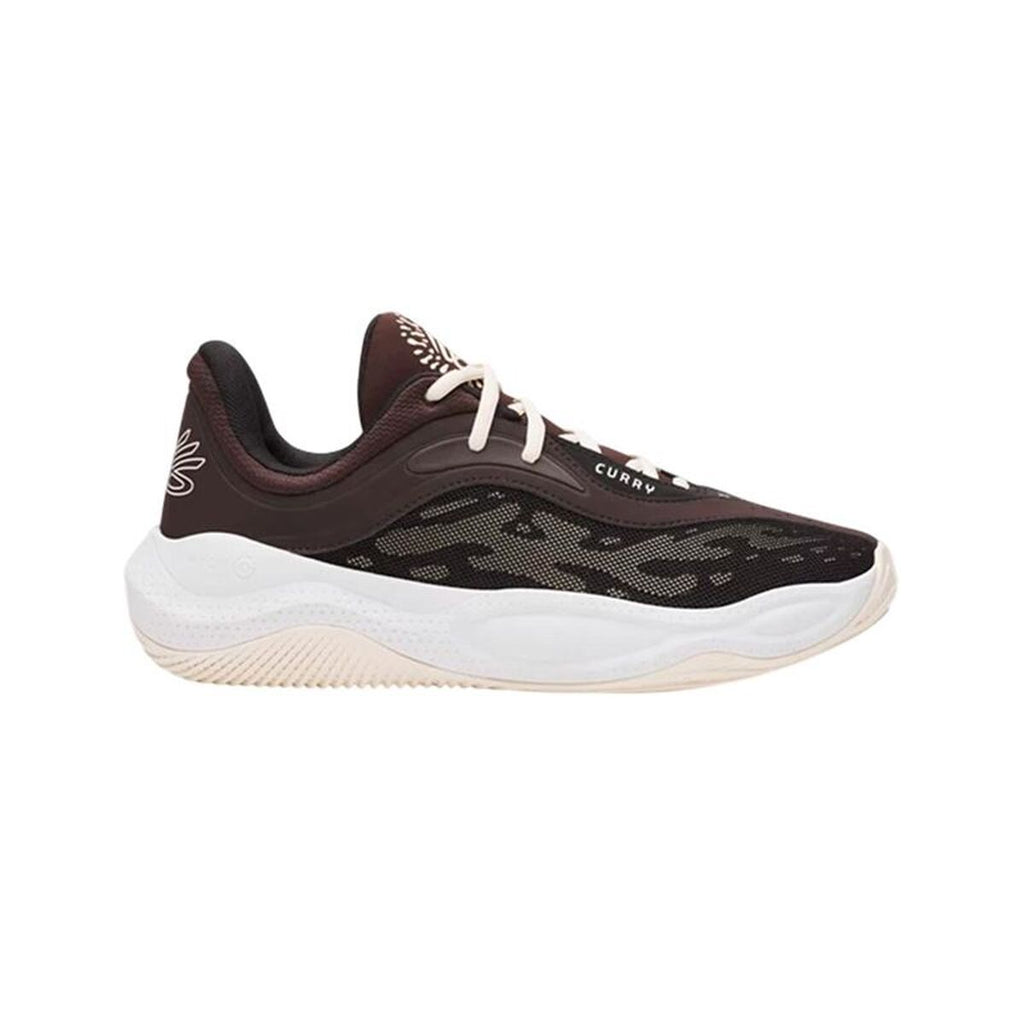 Basketball Shoes for Adults Under Armour Curry