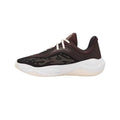 Basketball Shoes for Adults Under Armour Curry