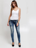 Budapest Jeans