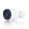 Ubiquiti AI Professional White IP kamera (UVC-AI-PRO-WHITE)
