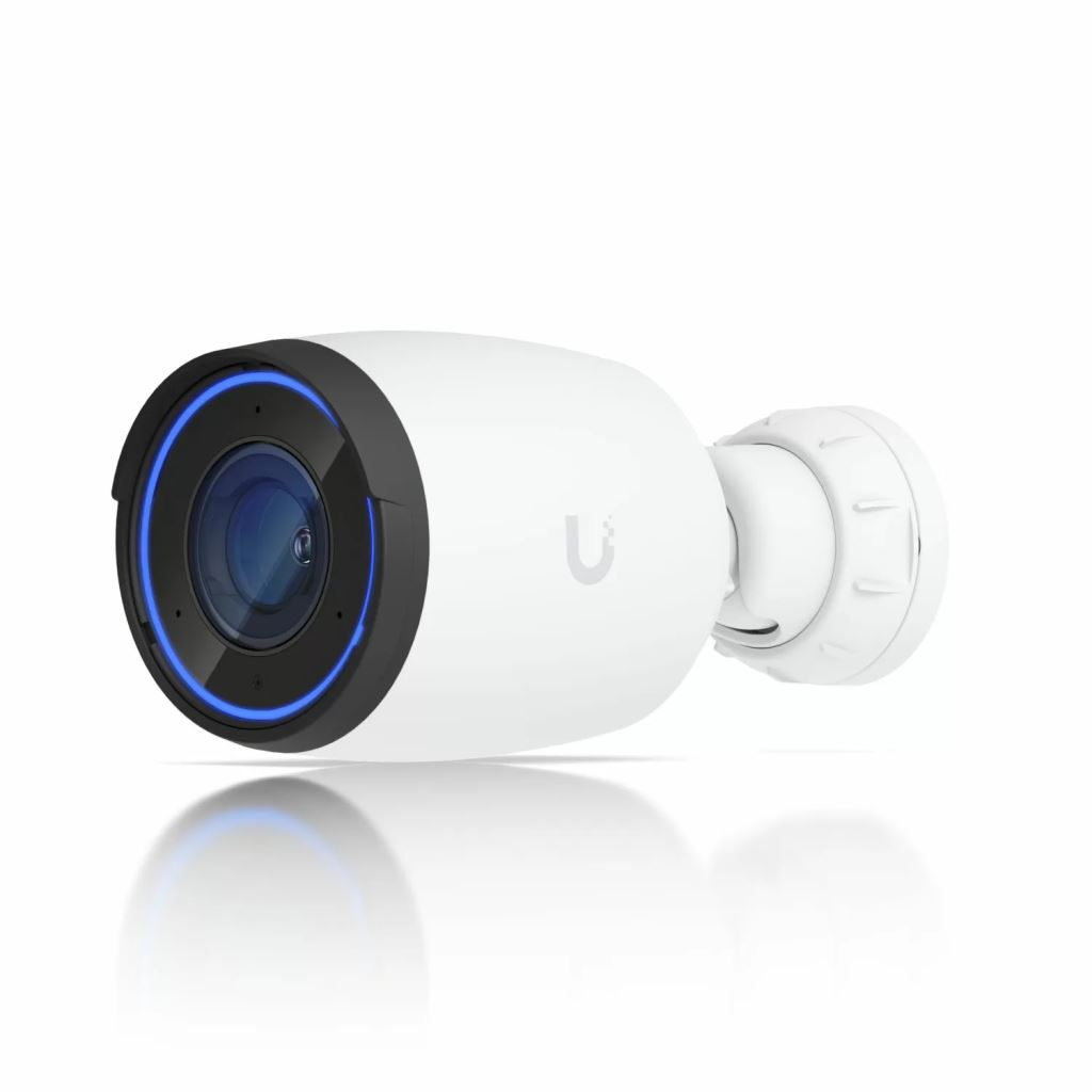 Ubiquiti AI Professional White IP kamera (UVC-AI-PRO-WHITE)