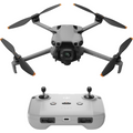 DJI Mini 5 Pro (DJI RC-N3)