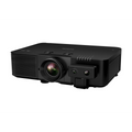 EPSON EB-L895U fekete