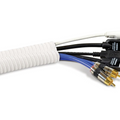Kabelová hadice Label the Cable PRO 5120 (PRO5120)