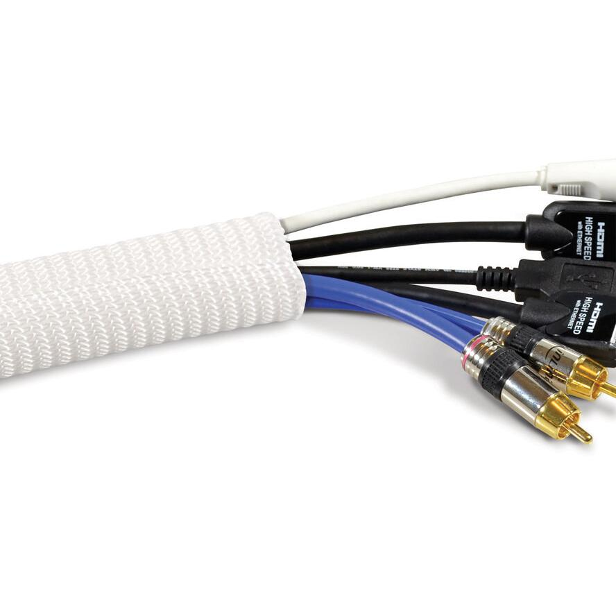 Kabelová hadice Label the Cable PRO 5120 (PRO5120)