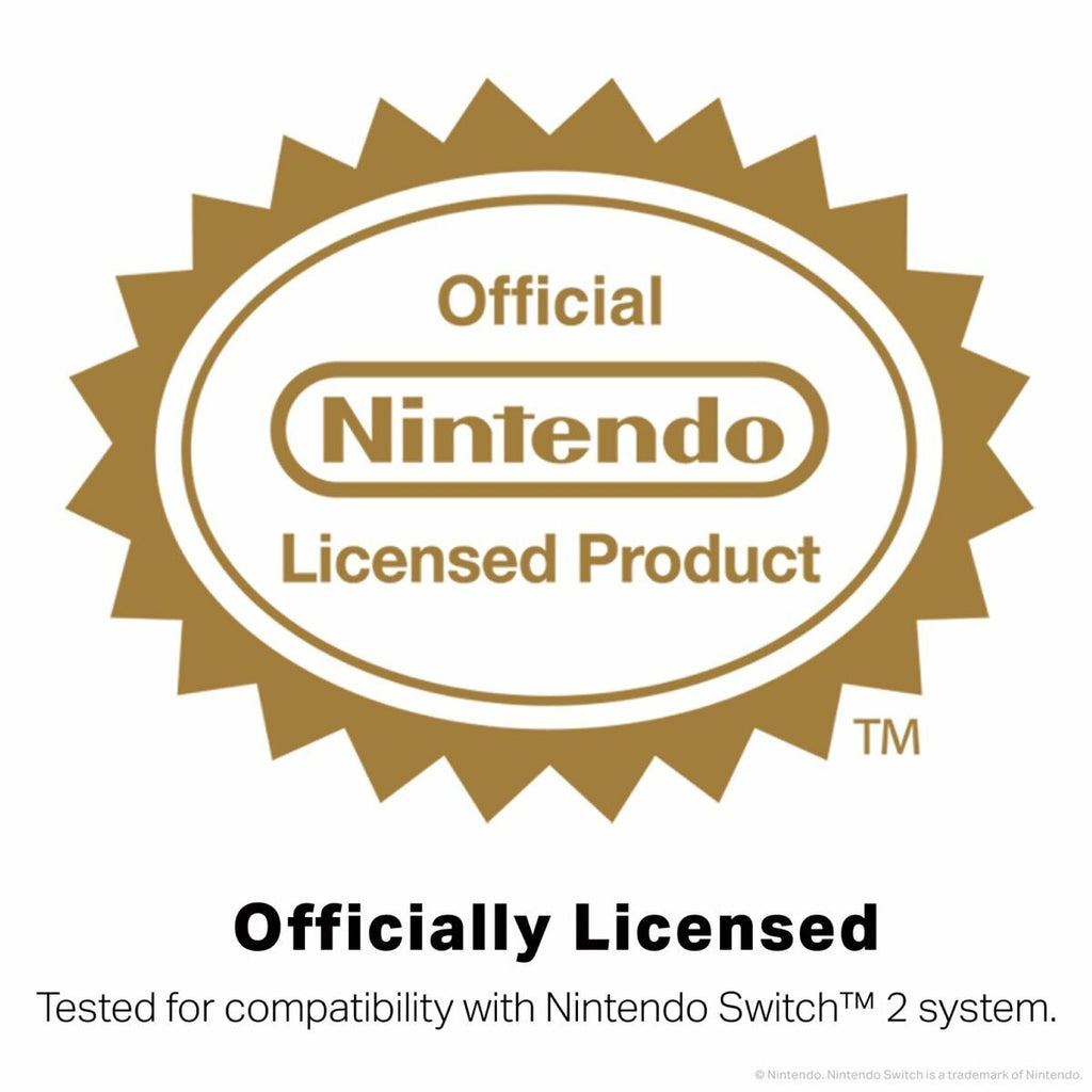 Screen shield for Nintendo Switch 2 Powera NSAC0530-01