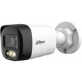Dahua Technology Lite HAC-HFW1500RL-IL-T Glonț (formă) IP cameră securitate Interior & exterior 2880 x 1620 Pixel Tavan/perete (HAC-HFW1500RL-IL-T-0280B-DIP)