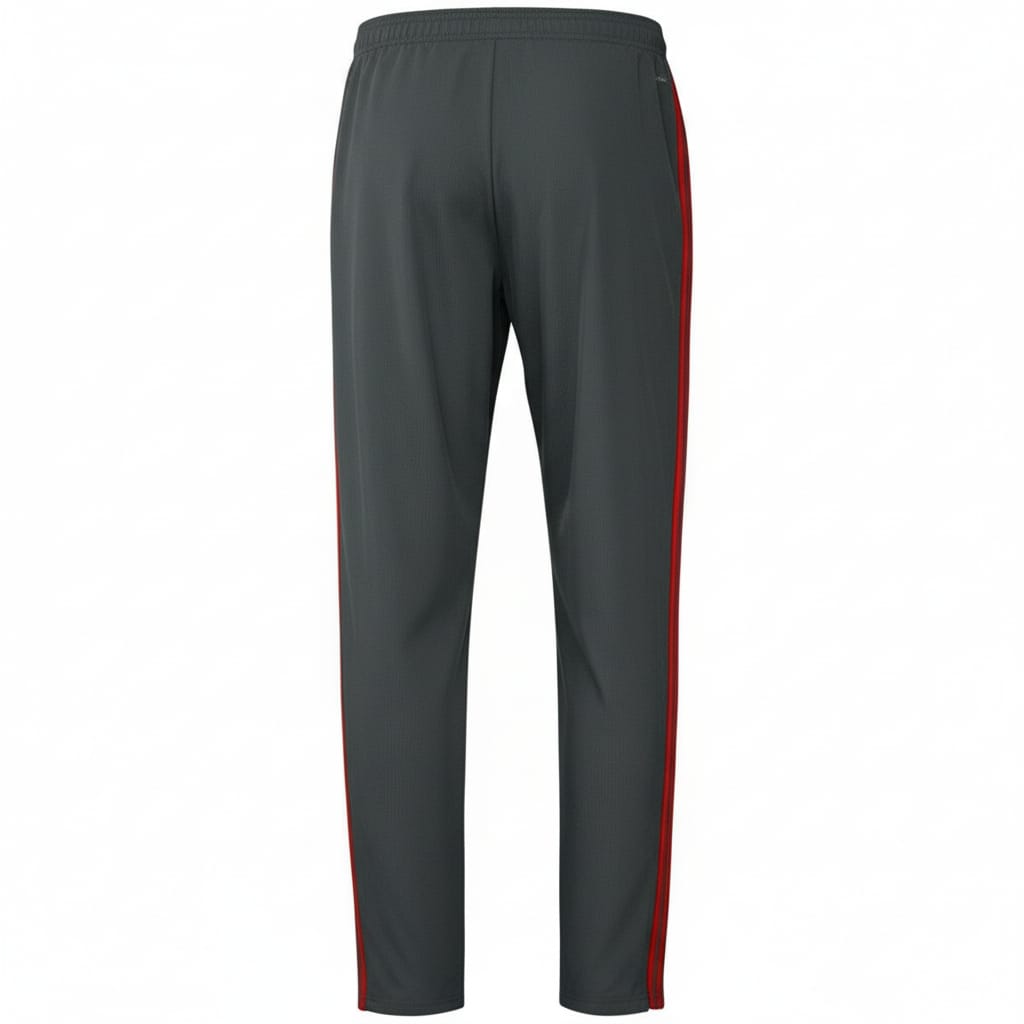 Bayern Munich Training Presentation Soccer pants 2018/19 - Adidas
