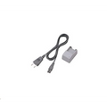 Sony Digital Camera Battery charger nabíječka baterií (BCTR1.CEE)