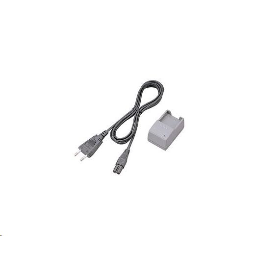 Sony Digital Camera Battery charger nabíječka baterií (BCTR1.CEE)