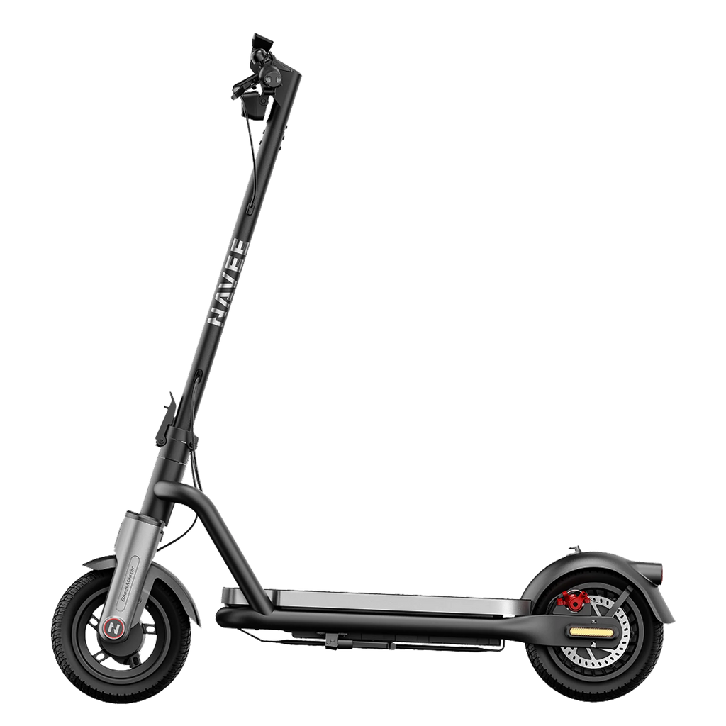 NAVEE N65i ll