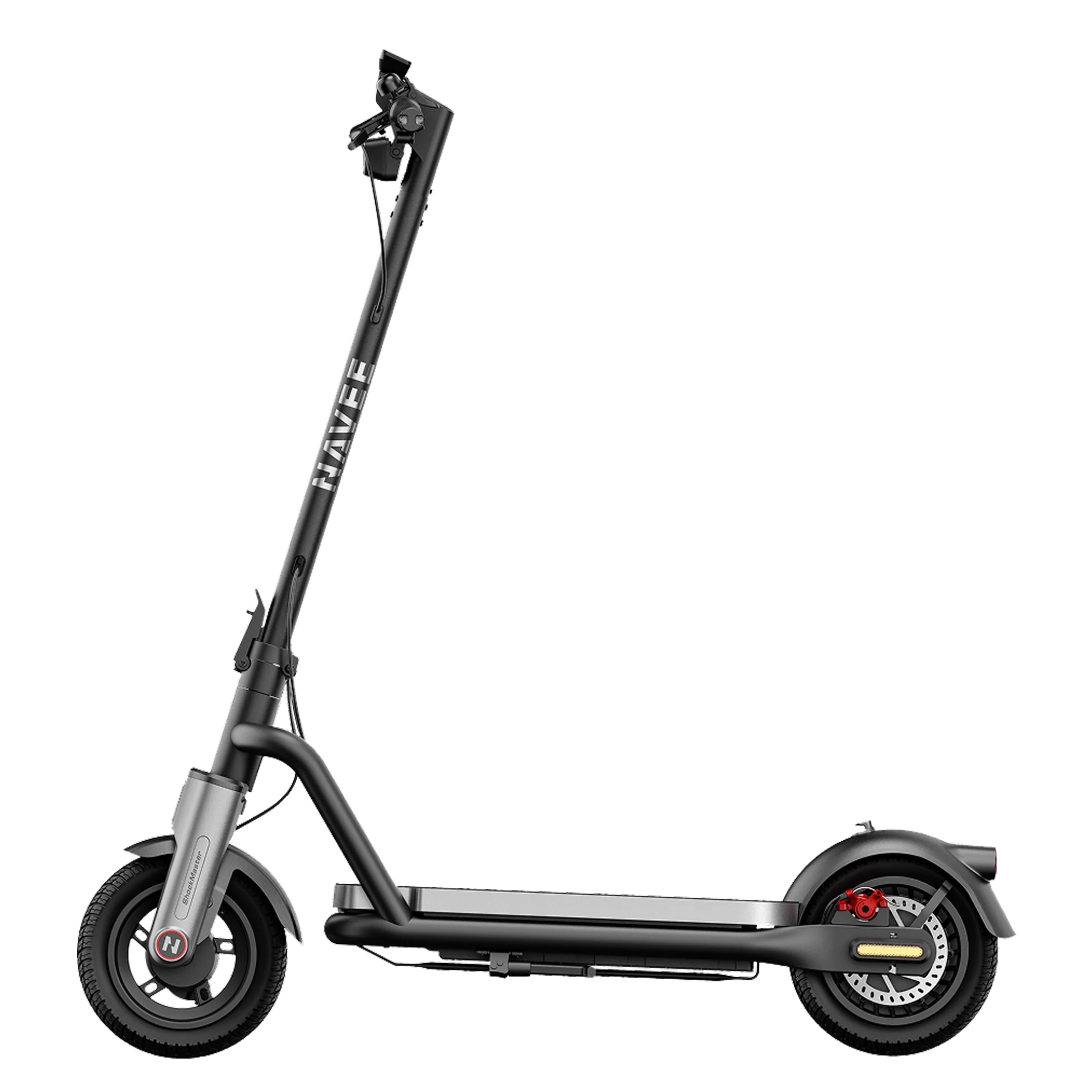 NAVEE N65i ll