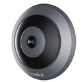 Reolink Fisheye Series P520 IP Fisheye Kamera
