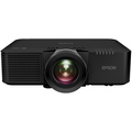 Epson EB-L795SE Proiector cu rază normală 7000 ANSI lumens WUXGA (1920x1200) Negru (V11HB26140)