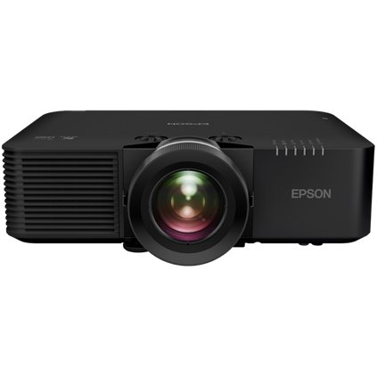 Epson EB-L795SE Proiector cu rază normală 7000 ANSI lumens WUXGA (1920x1200) Negru (V11HB26140)