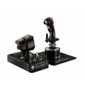Joystick & Throttle Thrustmaster HOTAS WARTHOG pentru PC (2960720)