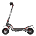 NAVEE XT5 MAX