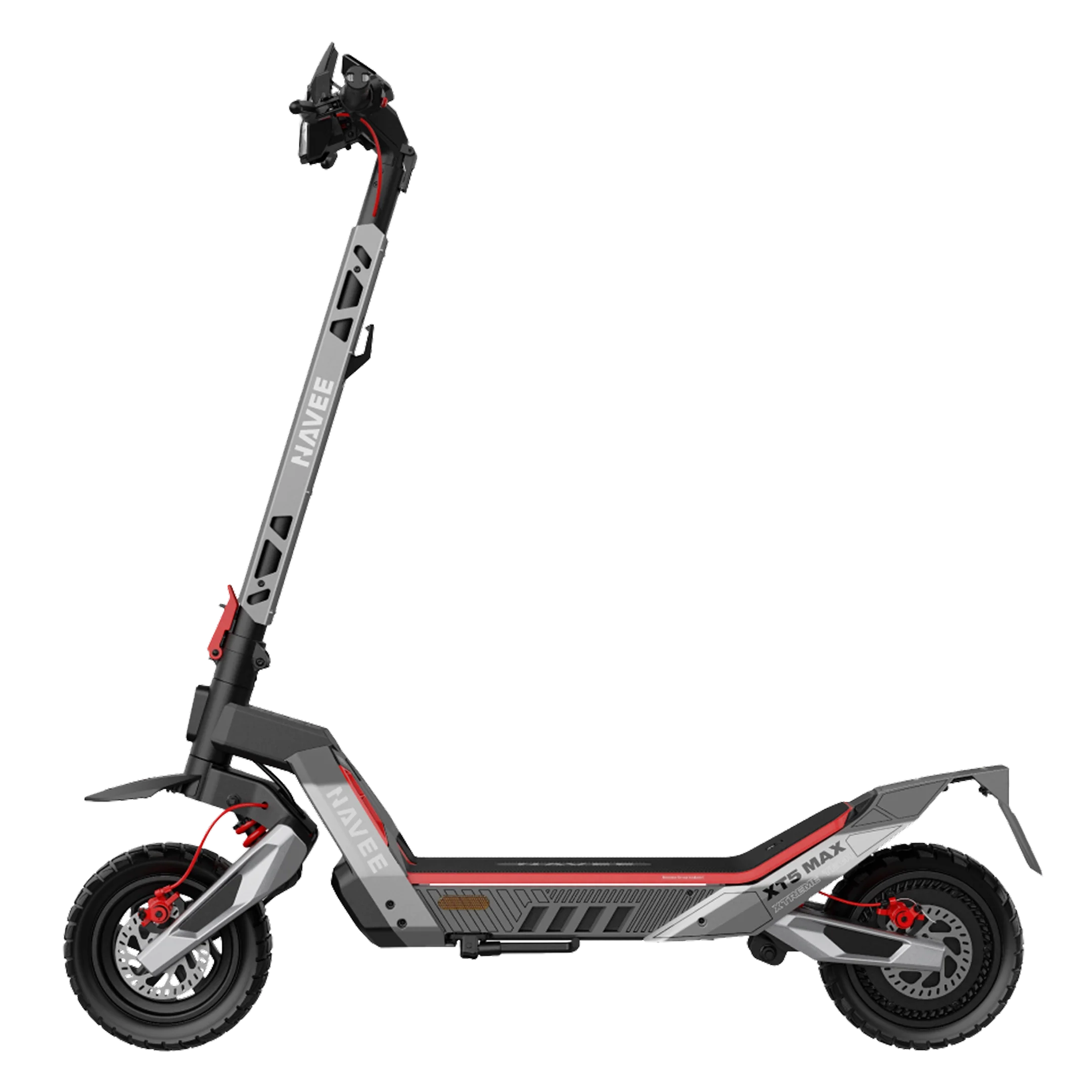NAVEE XT5 MAX