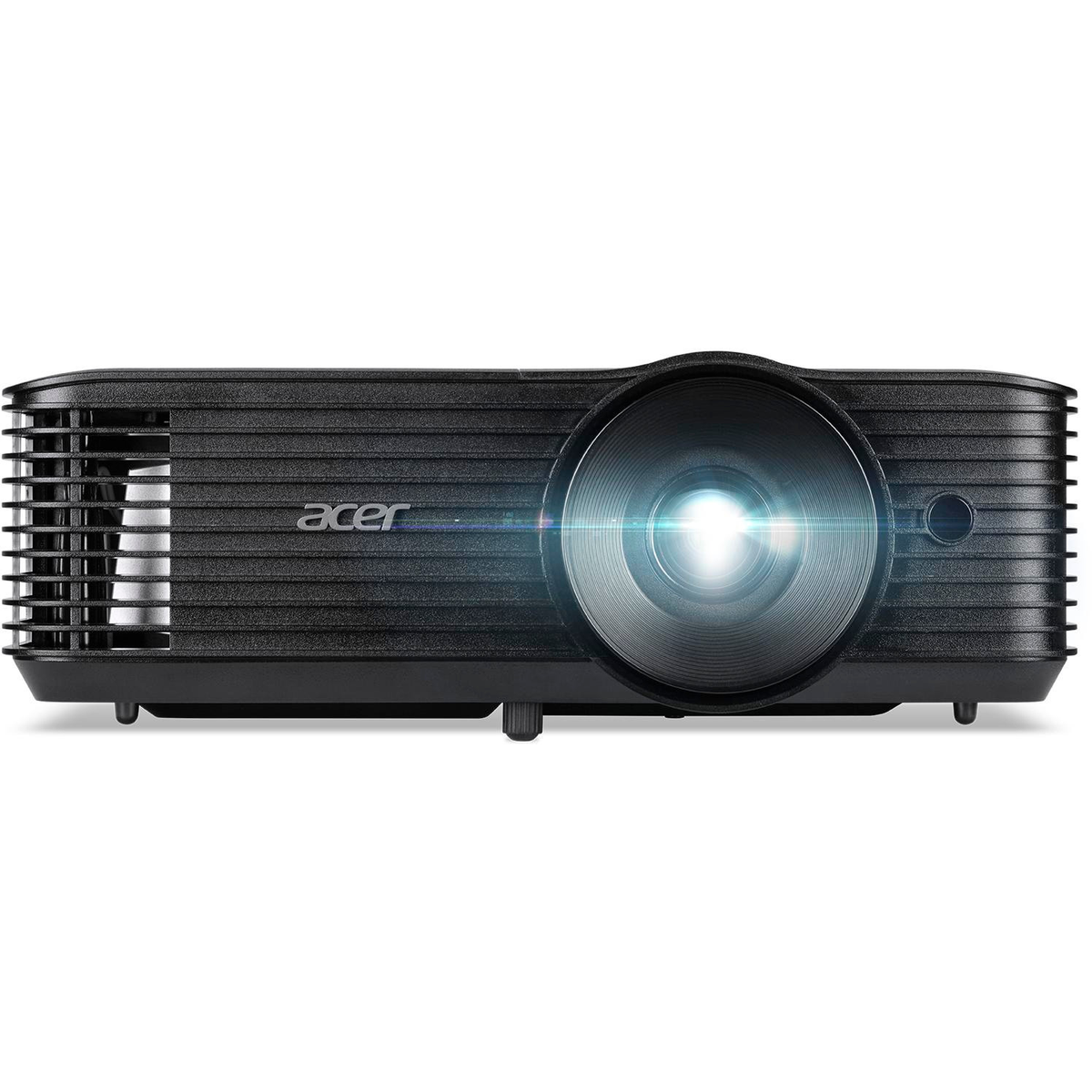 Projektor Acer X1228HN, WUXGA, 1920 x 1200, 4800 lm, 20000_1, čierny (MR.JX111.001)