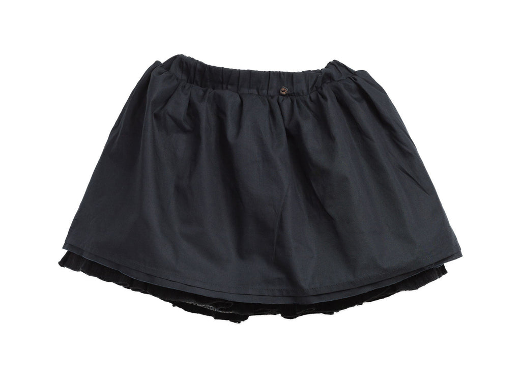 Princess Skirt