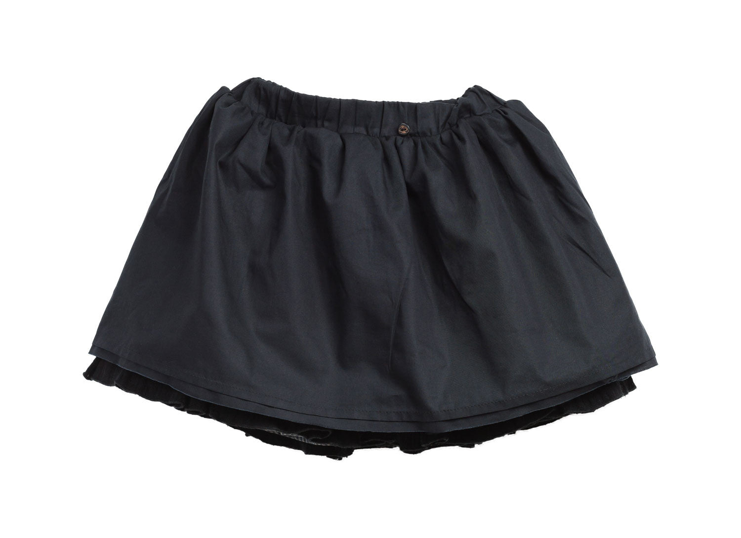 Princess Skirt