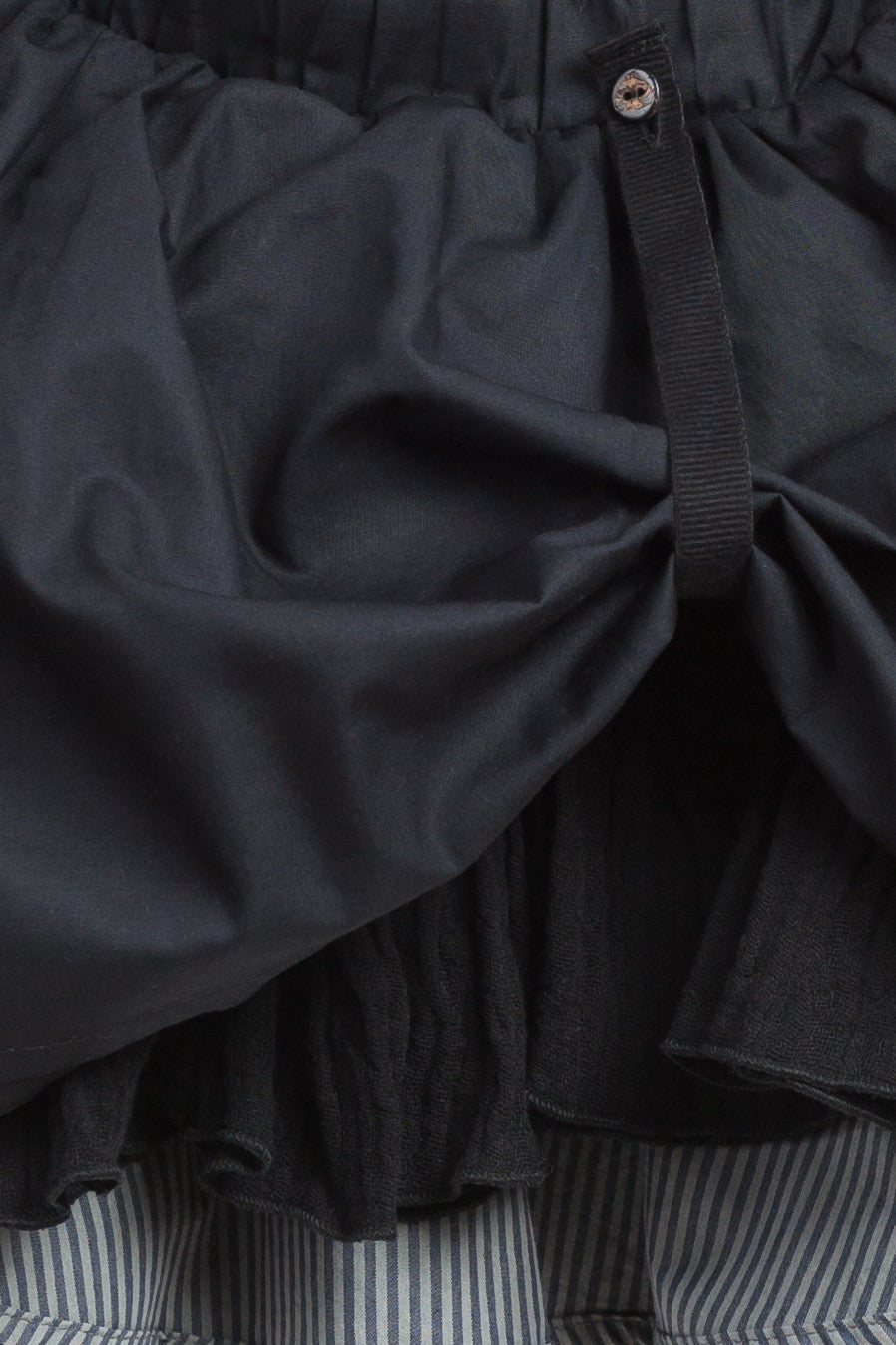 Princess Skirt