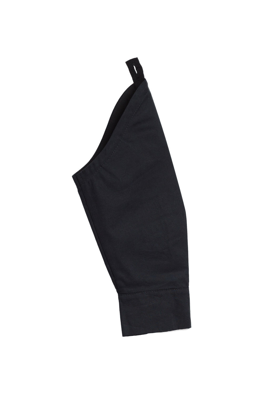 Cuff Sleeves