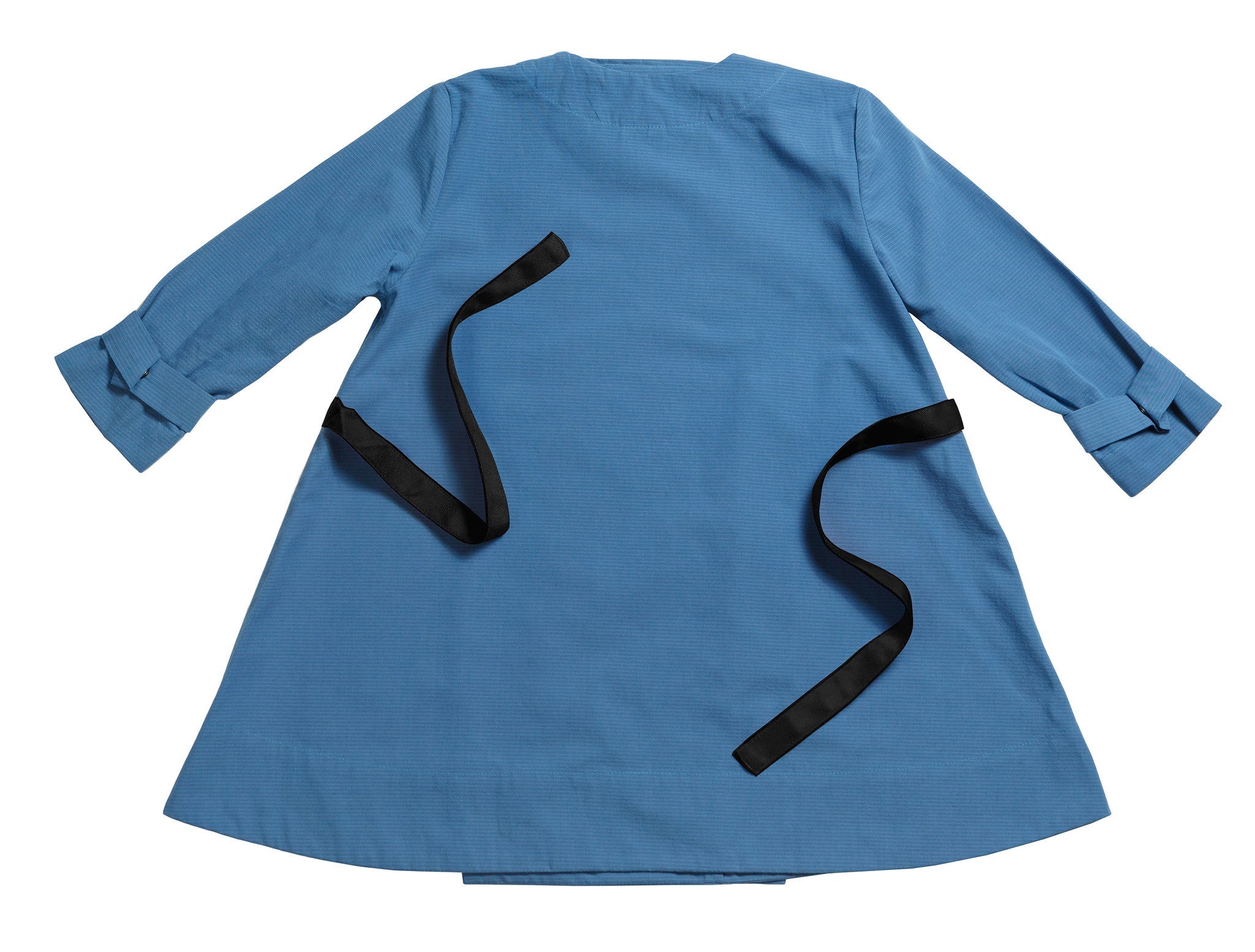 Sweet Tea (blue)