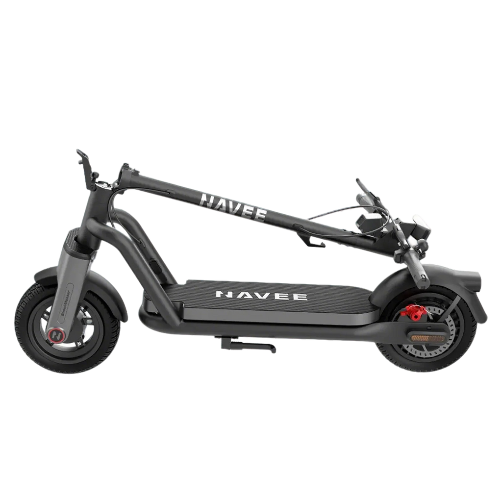 NAVEE N65i ll