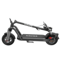 NAVEE N65i ll