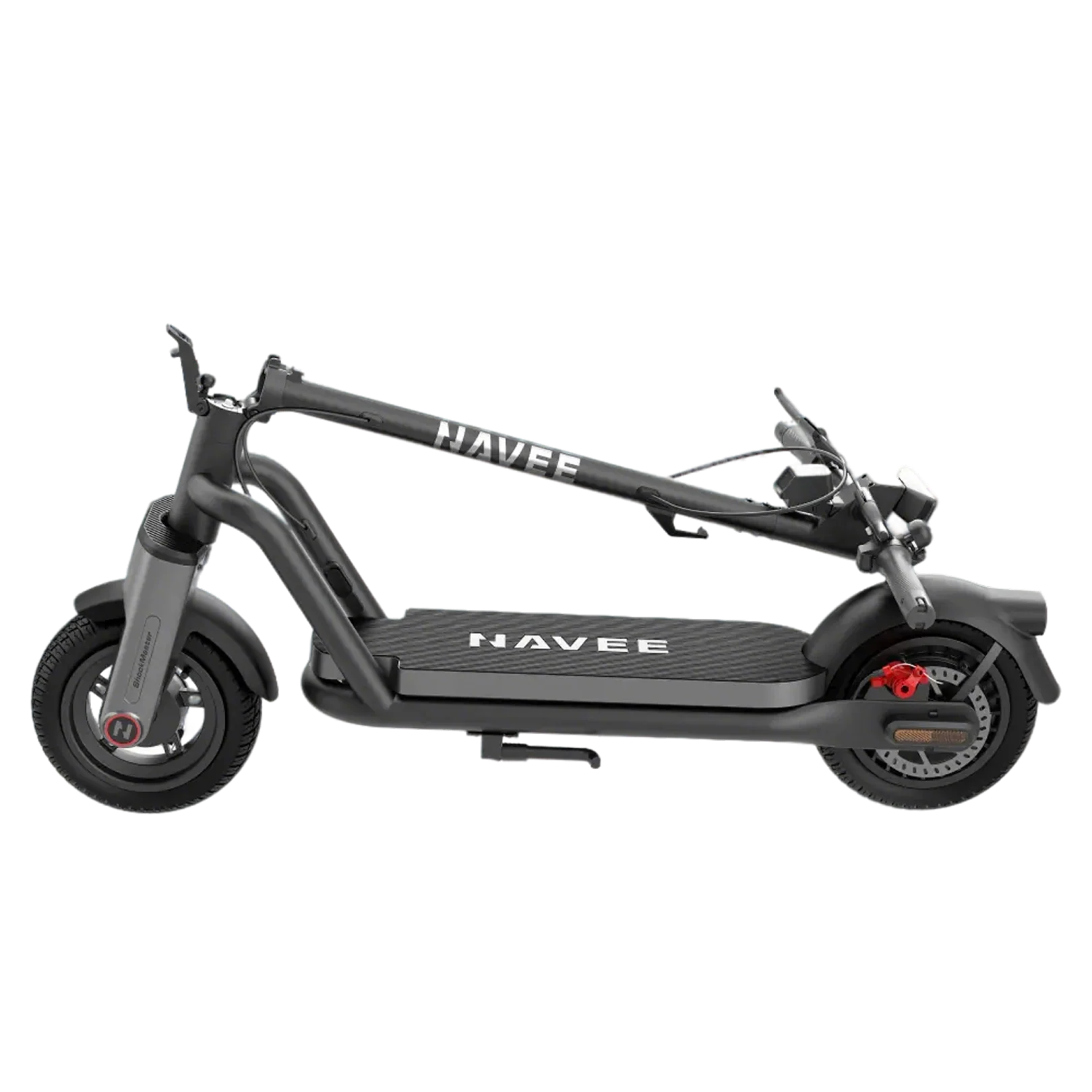 NAVEE N65i ll