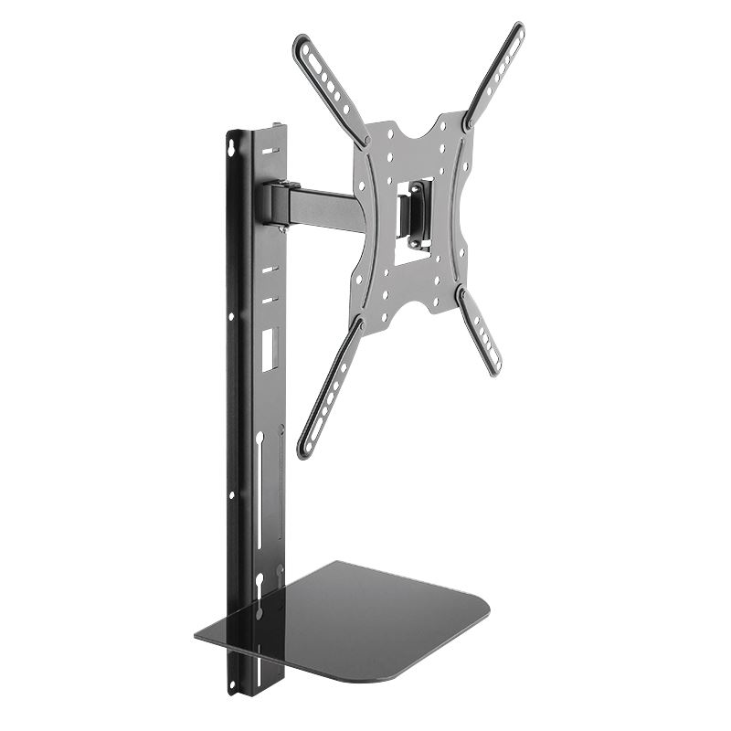Držák na TV Logilink BP0048 (BP0048)
