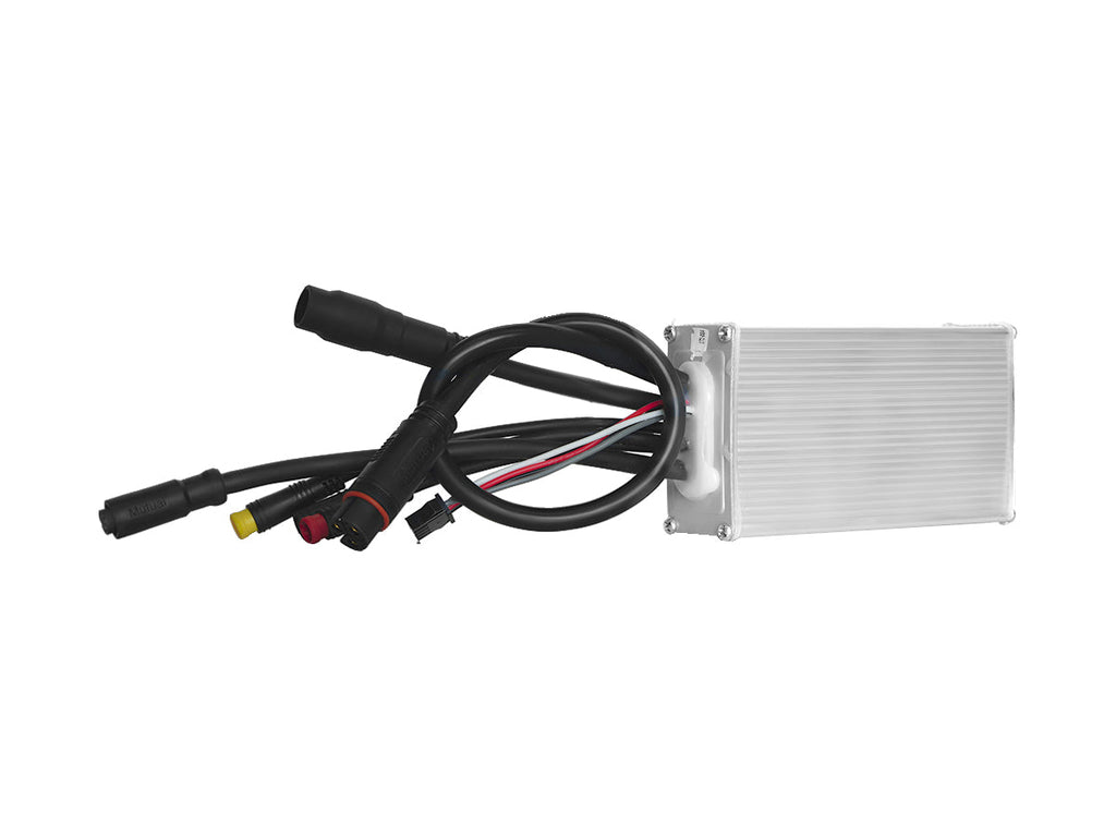 Himiway C5 Ultra & Sport Controller – Leistungsstarker 48V E‑Bike Controller