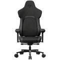 Scaun de gaming ThunderX3 Core Loft, negru (TEGC-2056101.11)