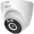IP kamera Dahua T2A-PV Turret WiFi Dual Light 2MPx 2,8mm vonkajšia (IPC-T2AP-PV-0280B)
