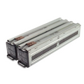 APC APCRBC140 batéria do UPS Sealed Lead Acid (VRLA) 192 V (APCRBC140)