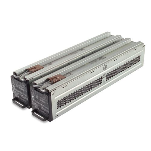 APC APCRBC140 batéria do UPS Sealed Lead Acid (VRLA) 192 V (APCRBC140)