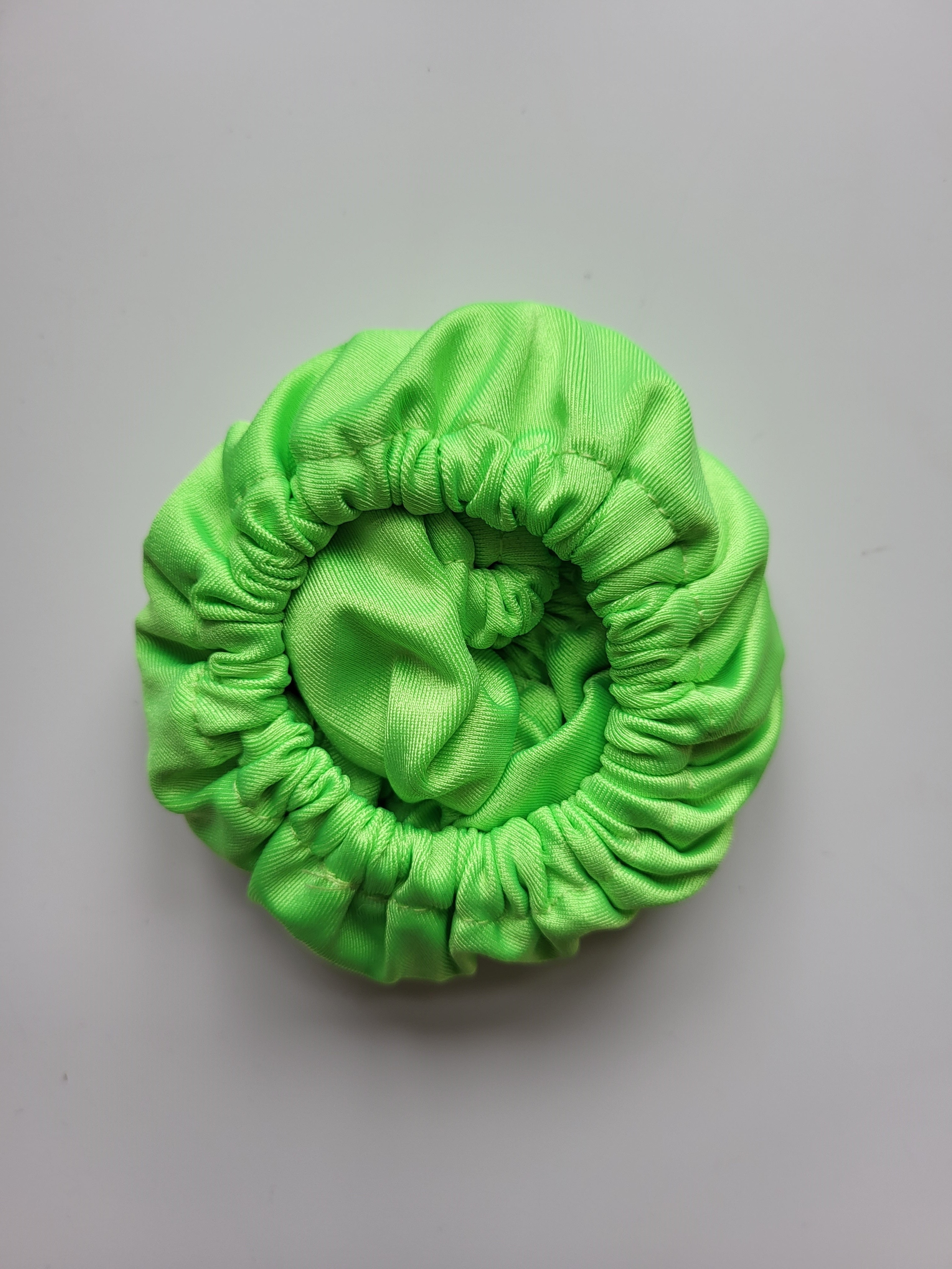 Wheels Covers LIME