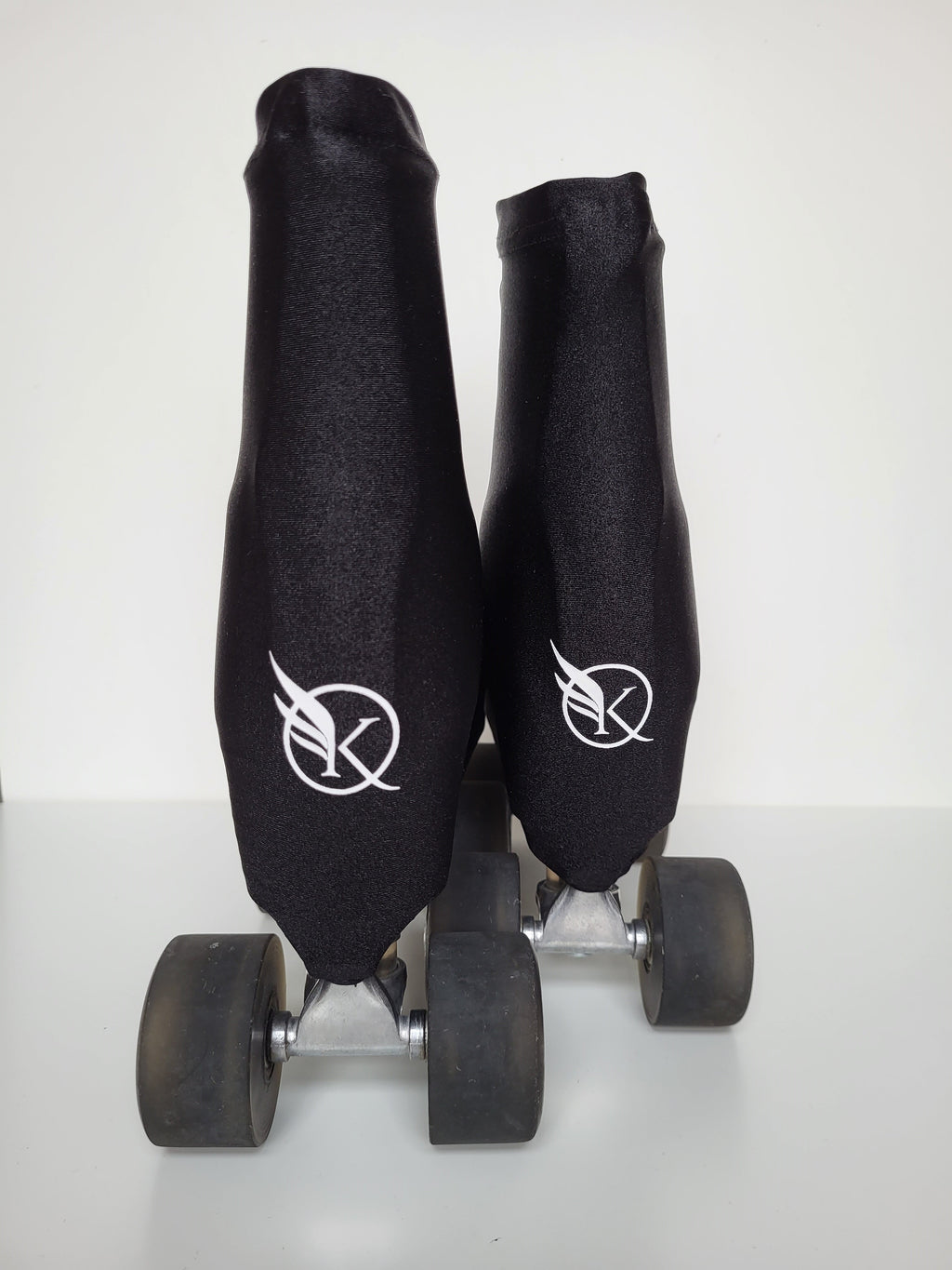 Shoes Covers BLACK