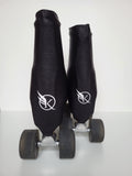 Shoes Covers BLACK