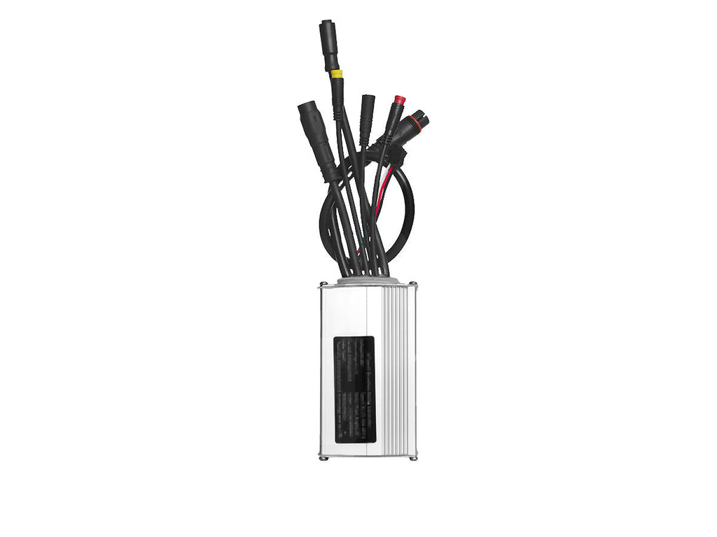 Himiway C5 Ultra & Sport Controller – Leistungsstarker 48V E‑Bike Controller